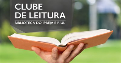 Clube de Leitura.jpg